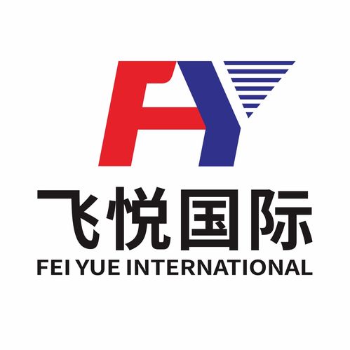 國際貨運(yùn)代理 深圳市 深圳市 深圳市黃頁 國際貨運(yùn)代理 深圳市 深圳市 深圳市公司名錄 國際貨運(yùn)代理 深圳市 深圳市 深圳市供應(yīng)商 國際貨運(yùn)代理 深圳市 深圳市